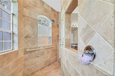 4 Bedroom plus office 3.5 bths, rare opportunity in Willoughby - photo 29