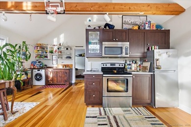 Incredible investment opportunity. Mixed use/flex space - photo 10