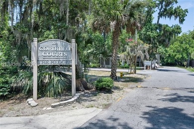 Welcome to 104 Cordillo Parkway, Unit D1 in The Hedges, where - photo 30