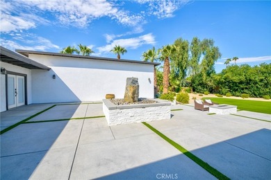 72408 Desert Dr - photo 30
