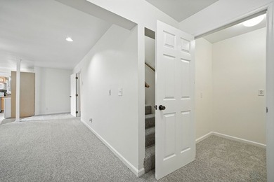 Find lakefront bliss in this charming & spacious home that sits - photo 30