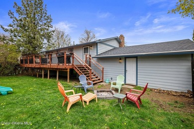 Welcome to this move-in ready 4BD/2BA home offering 2,113 sq. ft - photo 31