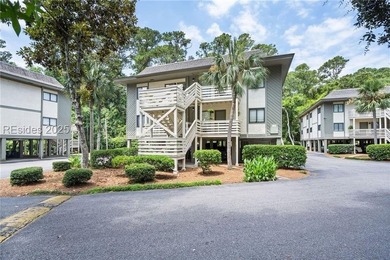Welcome to 104 Cordillo Parkway, Unit D1 in The Hedges, where - photo 31