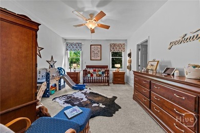 Tucked away in the sought-after Summit Grove community in - photo 31