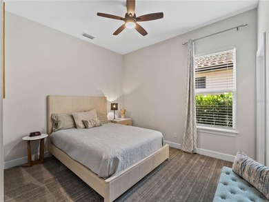 Live the Florida Resort Lifestyle - No CDD Fees & Luxury at - photo 31