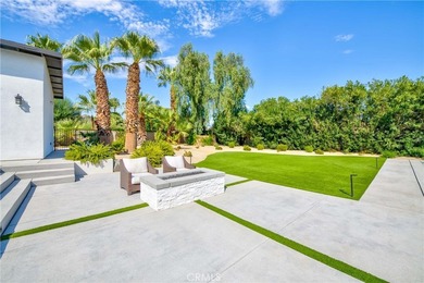 72408 Desert Dr - photo 31