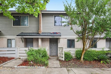PRICED TO SELL - Welcome to this beautifully updated 2-bedroom - photo 1