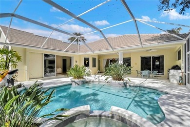 4 Bedroom plus office 3.5 bths, rare opportunity in Willoughby - photo 31
