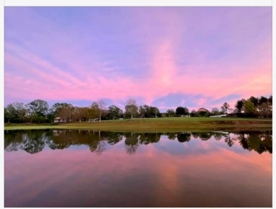 Lake Home For Sale in Other, Louisiana