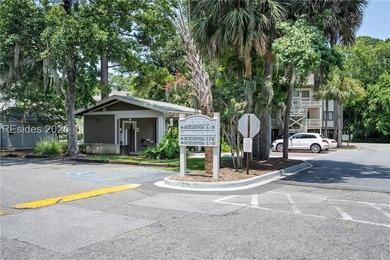 Welcome to 104 Cordillo Parkway, Unit D1 in The Hedges, where - photo 32