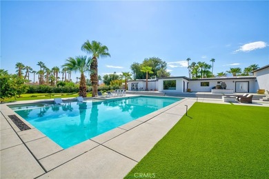 72408 Desert Dr - photo 32