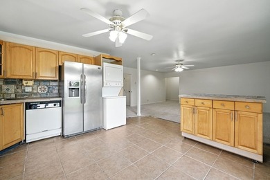 Find lakefront bliss in this charming & spacious home that sits - photo 32