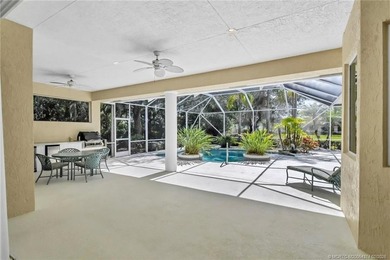 4 Bedroom plus office 3.5 bths, rare opportunity in Willoughby - photo 32