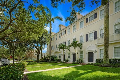 Welcome to Jupiter's Botanica community. A great location, close - photo 2