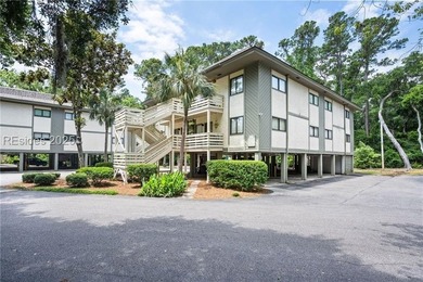 Welcome to 104 Cordillo Parkway, Unit D1 in The Hedges, where - photo 33