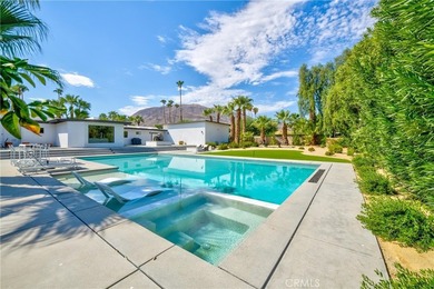 72408 Desert Dr - photo 33