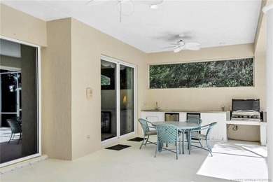 4 Bedroom plus office 3.5 bths, rare opportunity in Willoughby - photo 33