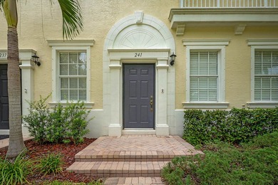 Welcome to Jupiter's Botanica community. A great location, close - photo 3