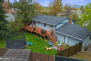 Welcome to this move-in ready 4BD/2BA home offering 2,113 sq. ft - photo 34