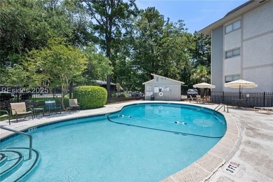 Welcome to 104 Cordillo Parkway, Unit D1 in The Hedges, where - photo 34