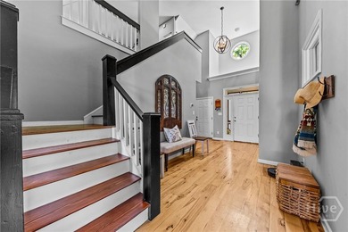 Tucked away in the sought-after Summit Grove community in - photo 34