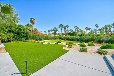 72408 Desert Dr - photo 34
