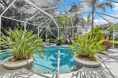 4 Bedroom plus office 3.5 bths, rare opportunity in Willoughby - photo 34