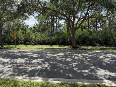 Welcome to Jupiter's Botanica community. A great location, close - photo 4