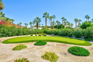 72408 Desert Dr - photo 35