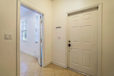 Welcome to Jupiter's Botanica community. A great location, close - photo 5
