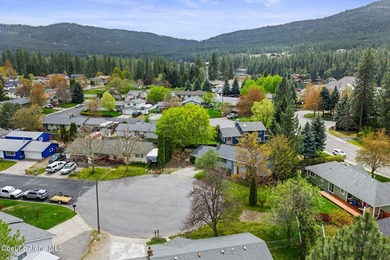 Welcome to this move-in ready 4BD/2BA home offering 2,113 sq. ft - photo 36