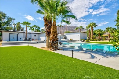 72408 Desert Dr - photo 36