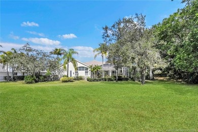 4 Bedroom plus office 3.5 bths, rare opportunity in Willoughby - photo 36