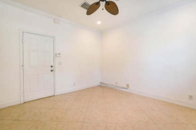 Welcome to Jupiter's Botanica community. A great location, close - photo 6