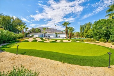 72408 Desert Dr - photo 37
