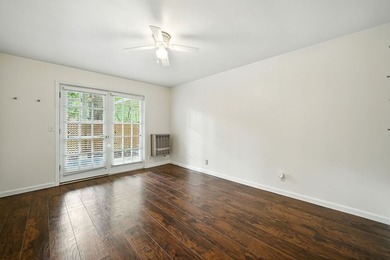 Find lakefront bliss in this charming & spacious home that sits - photo 37