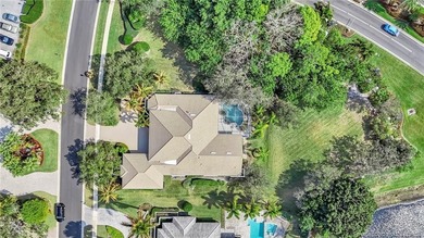 4 Bedroom plus office 3.5 bths, rare opportunity in Willoughby - photo 37