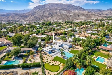 72408 Desert Dr - photo 38