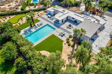 72408 Desert Dr - photo 39