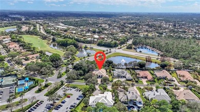 4 Bedroom plus office 3.5 bths, rare opportunity in Willoughby - photo 39