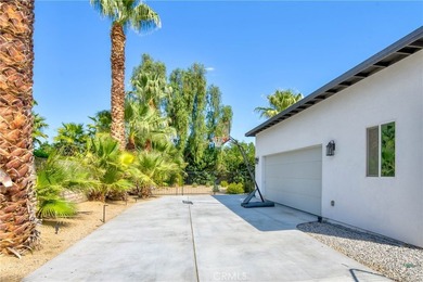 72408 Desert Dr - photo 40