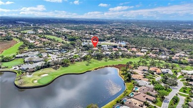 4 Bedroom plus office 3.5 bths, rare opportunity in Willoughby - photo 40