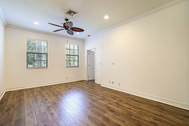Welcome to Jupiter's Botanica community. A great location, close - photo 10