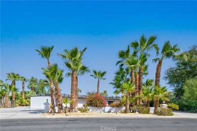 72408 Desert Dr - photo 41