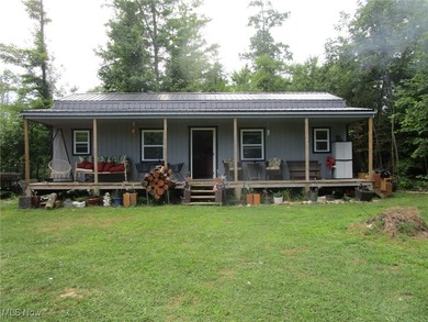 (private lake, pond, creek) Acreage For Sale in Jefferson Ohio