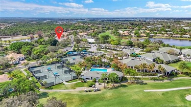 4 Bedroom plus office 3.5 bths, rare opportunity in Willoughby - photo 41