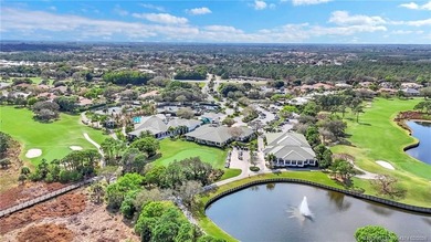 4 Bedroom plus office 3.5 bths, rare opportunity in Willoughby - photo 42