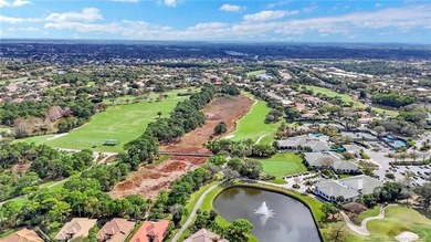 4 Bedroom plus office 3.5 bths, rare opportunity in Willoughby - photo 43