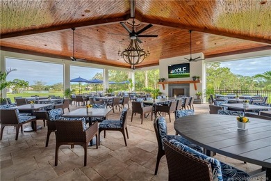4 Bedroom plus office 3.5 bths, rare opportunity in Willoughby - photo 45