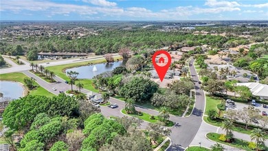 4 Bedroom plus office 3.5 bths, rare opportunity in Willoughby - photo 49